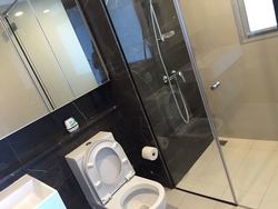 Q Bay Residences (D18), Condominium #177817612
